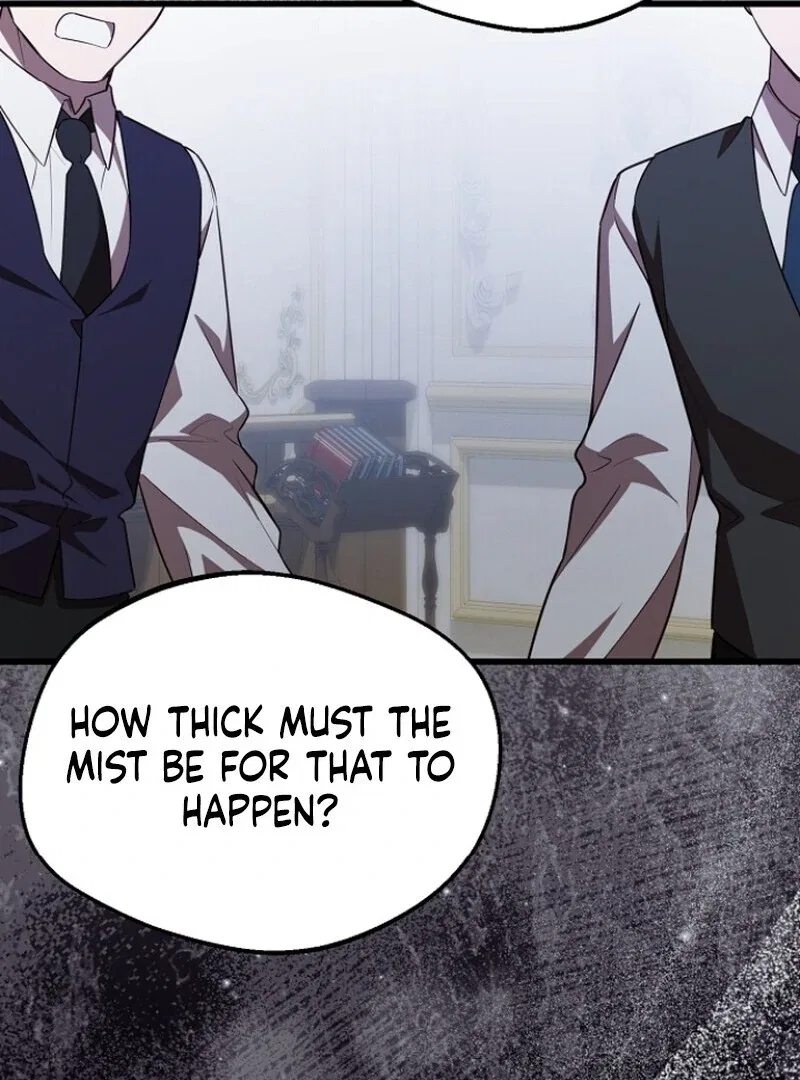 I Became the Adopted Daughter of the Sea Guardian Chapter 42 – Page 64