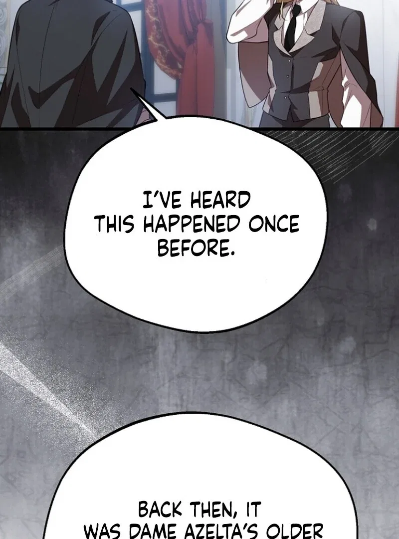 I Became the Adopted Daughter of the Sea Guardian Chapter 42 – Page 66