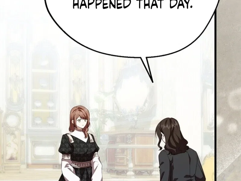 I Became the Adopted Daughter of the Sea Guardian Chapter 42 – Page 70