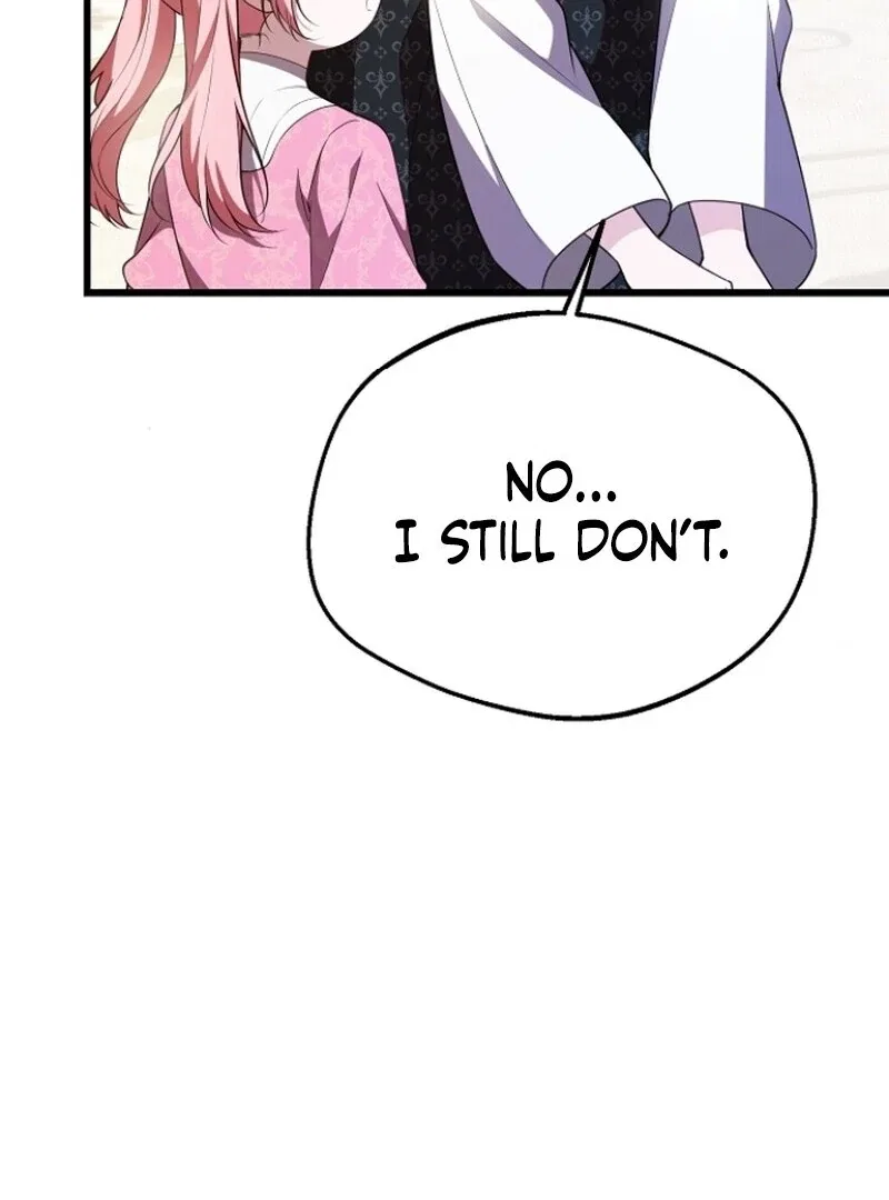 I Became the Adopted Daughter of the Sea Guardian Chapter 42 – Page 73