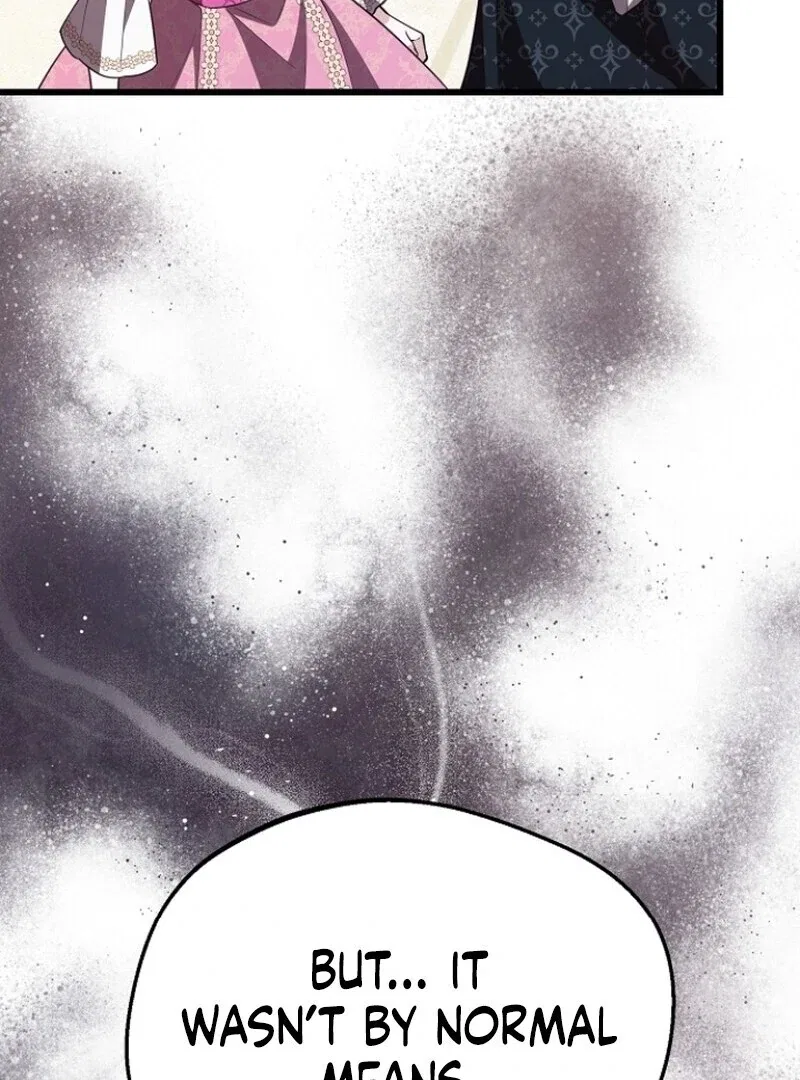I Became the Adopted Daughter of the Sea Guardian Chapter 42 – Page 75