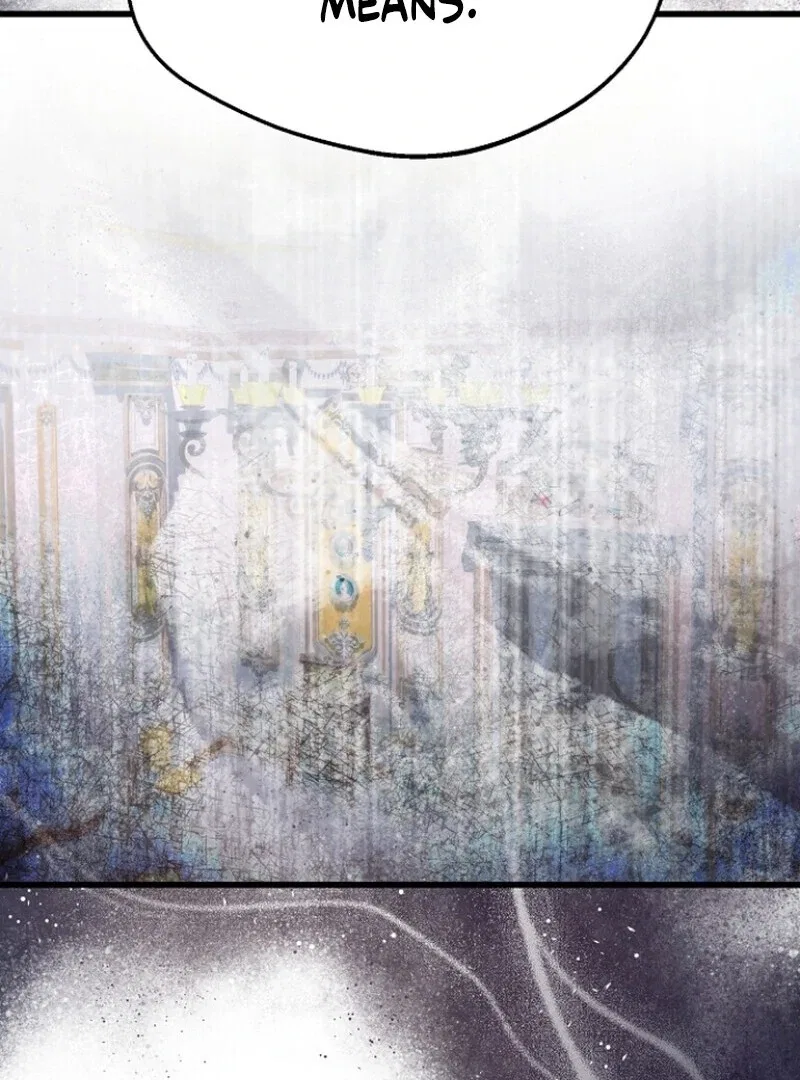 I Became the Adopted Daughter of the Sea Guardian Chapter 42 – Page 76