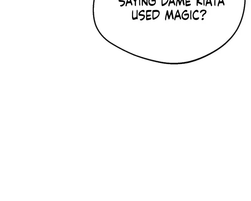I Became the Adopted Daughter of the Sea Guardian Chapter 42 – Page 82