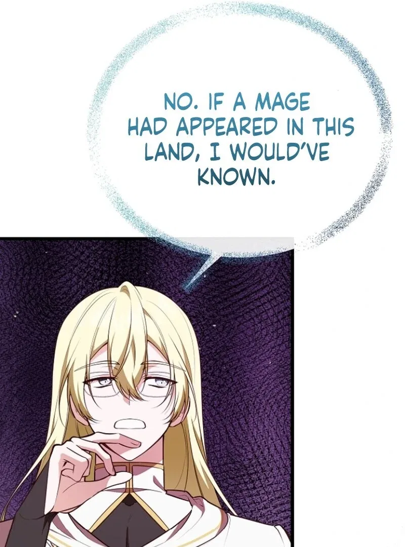 I Became the Adopted Daughter of the Sea Guardian Chapter 42 – Page 83