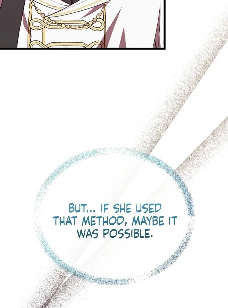 I Became the Adopted Daughter of the Sea Guardian Chapter 42 – Page 84