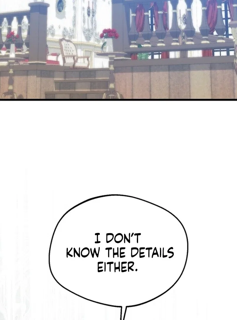I Became the Adopted Daughter of the Sea Guardian Chapter 42 – Page 86