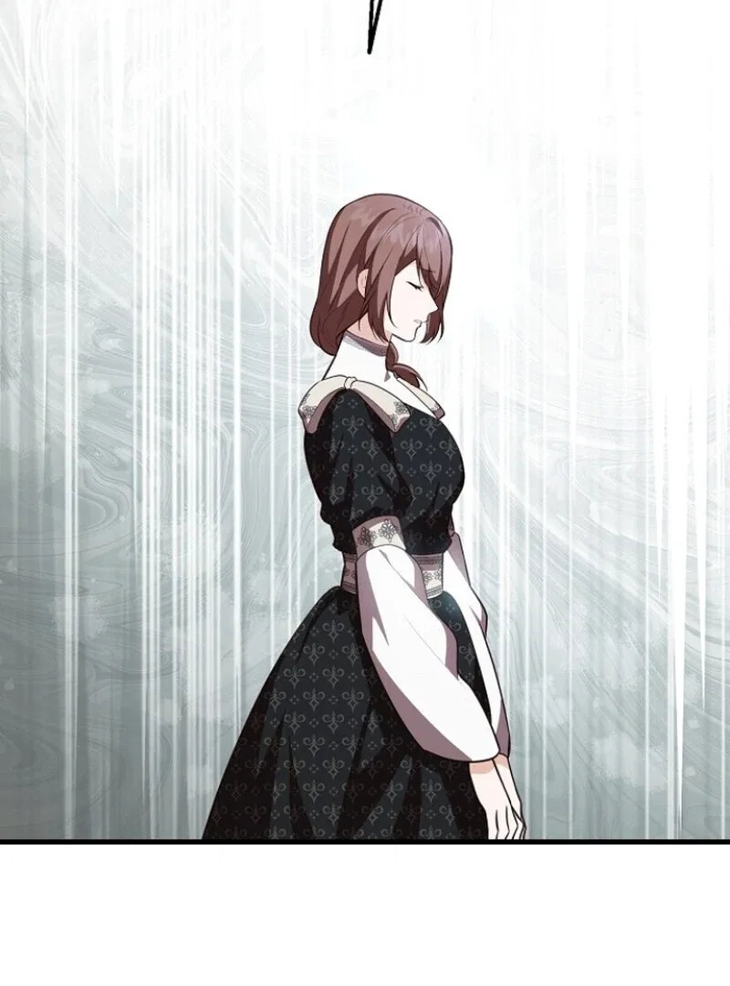 I Became the Adopted Daughter of the Sea Guardian Chapter 42 – Page 87