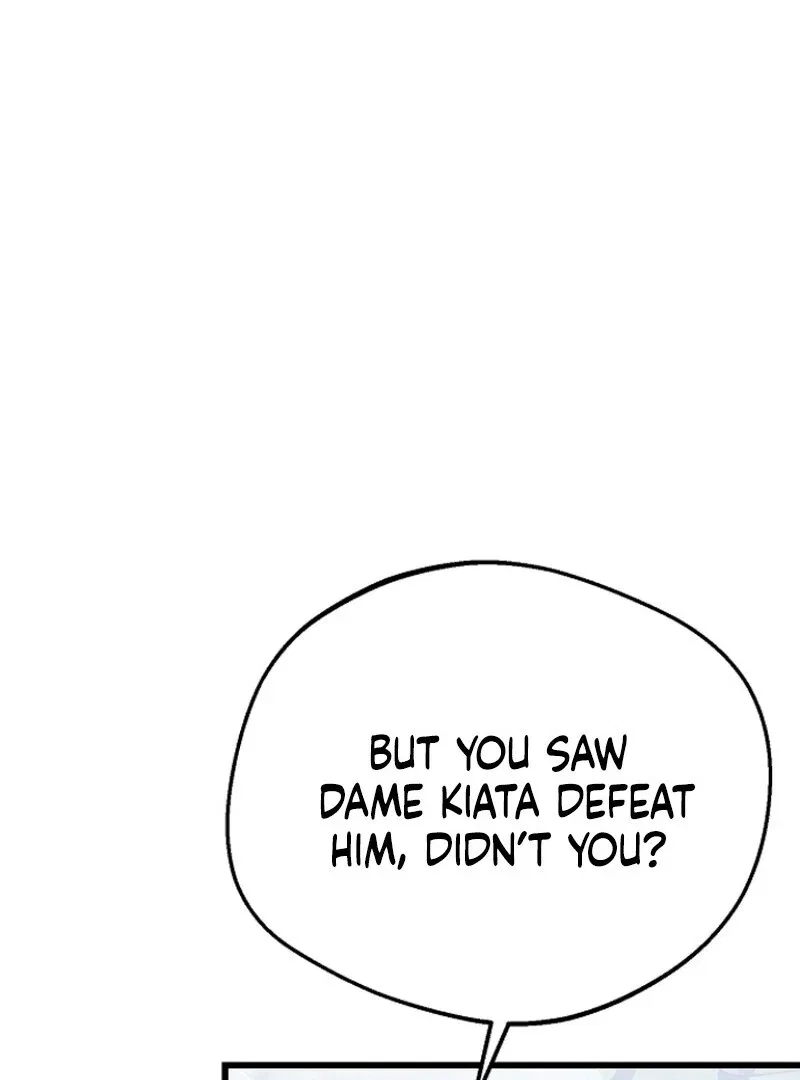 I Became the Adopted Daughter of the Sea Guardian Chapter 42 – Page 88