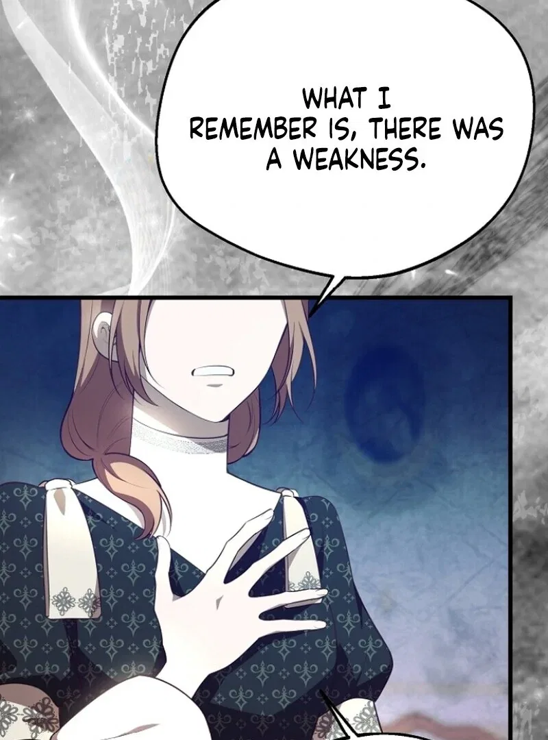 I Became the Adopted Daughter of the Sea Guardian Chapter 42 – Page 90