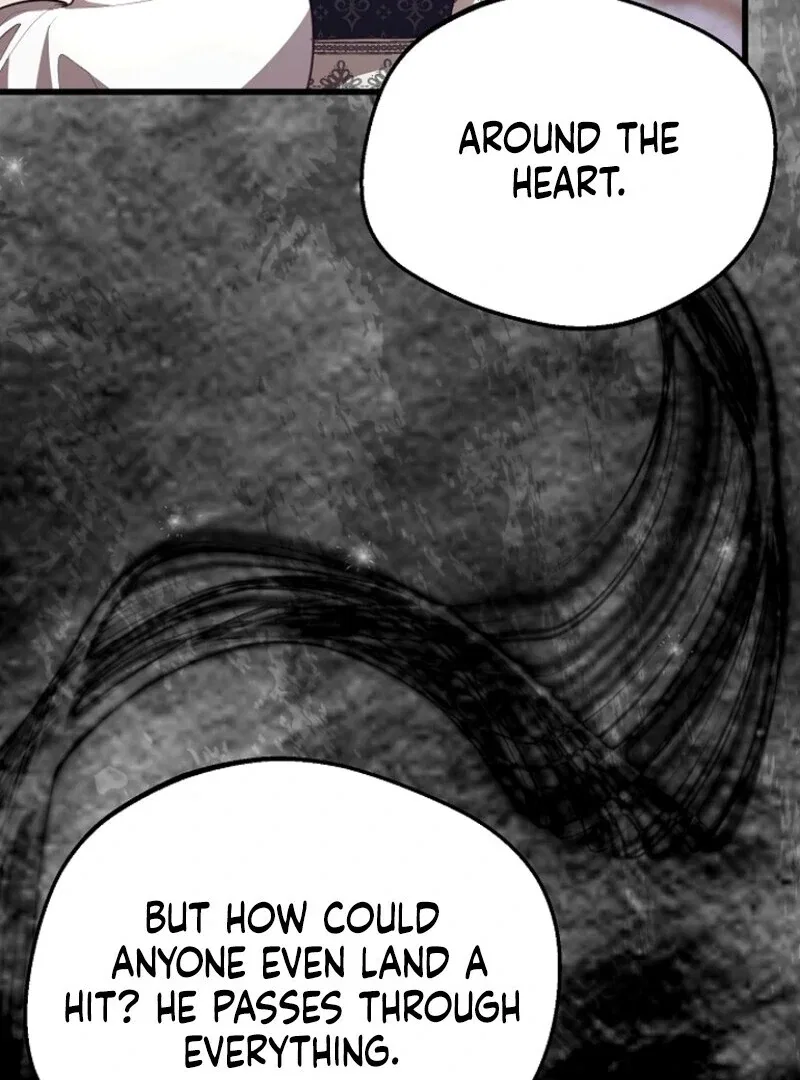 I Became the Adopted Daughter of the Sea Guardian Chapter 42 – Page 91
