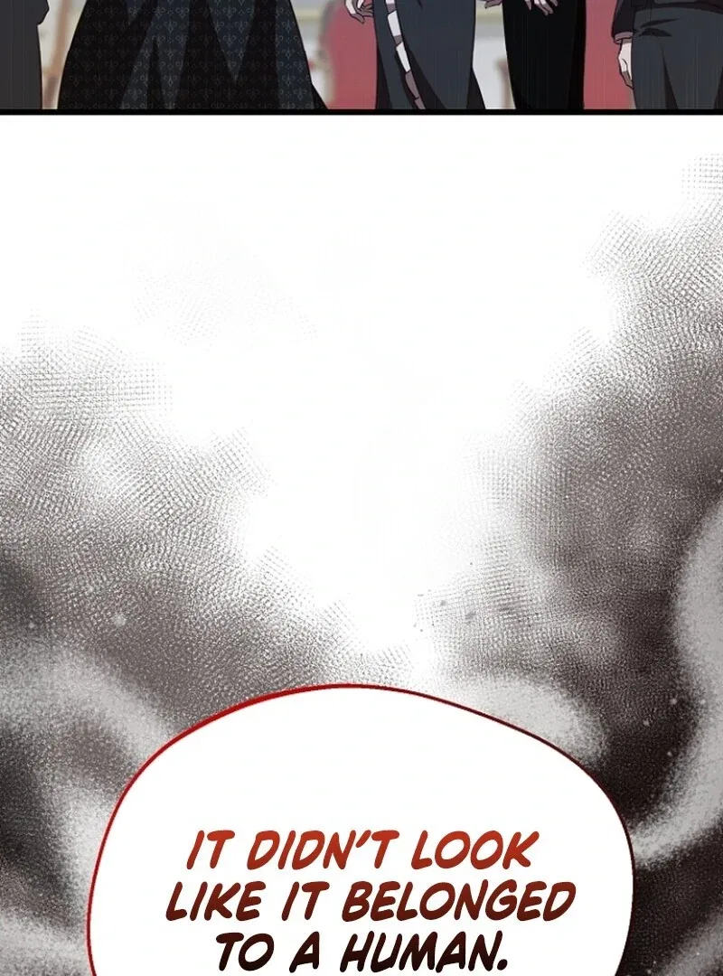 I Became the Adopted Daughter of the Sea Guardian Chapter 42 – Page 95