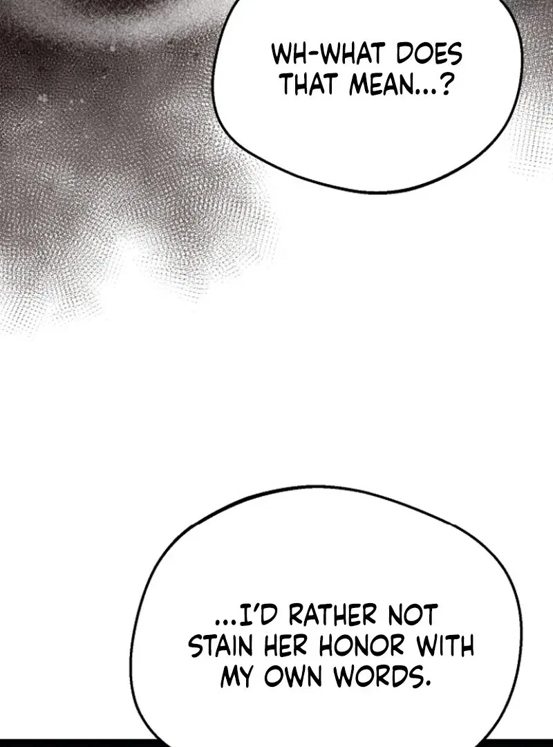 I Became the Adopted Daughter of the Sea Guardian Chapter 42 – Page 97