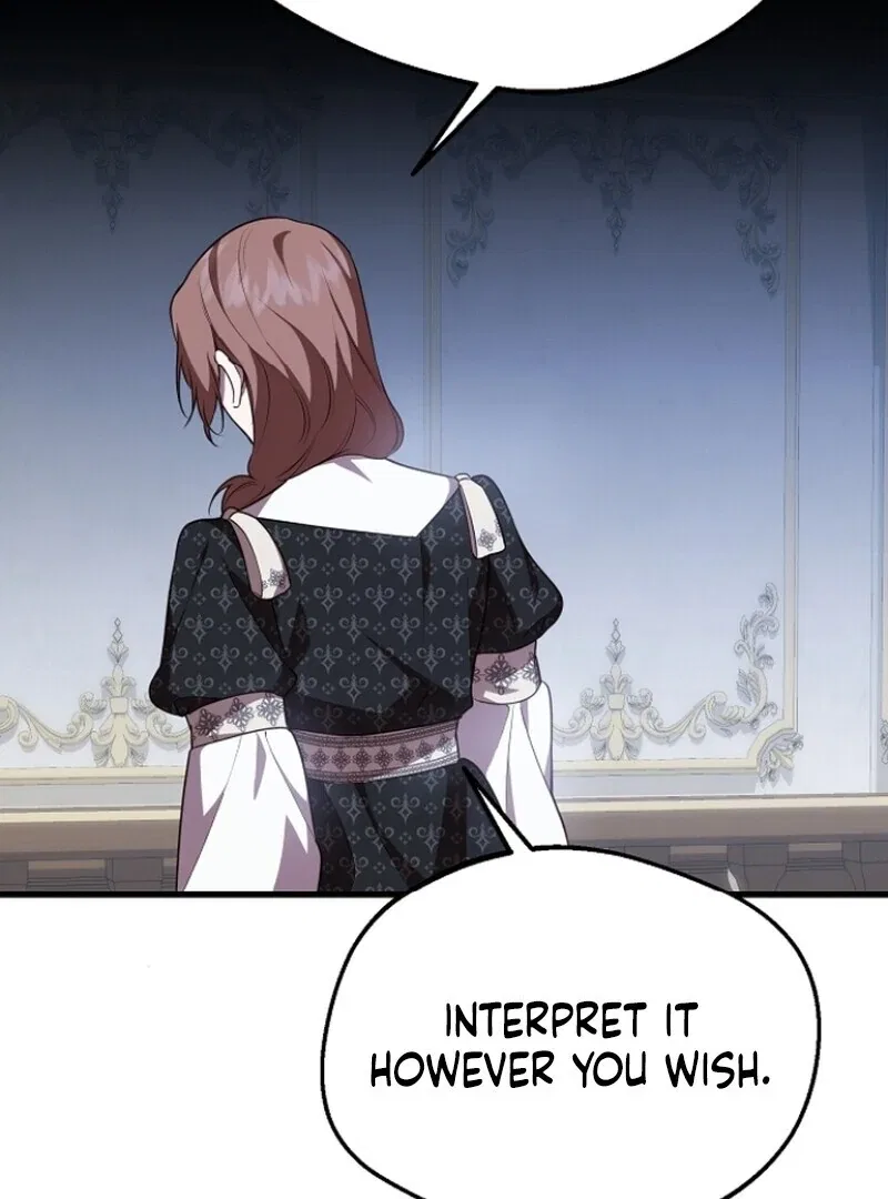 I Became the Adopted Daughter of the Sea Guardian Chapter 42 – Page 98
