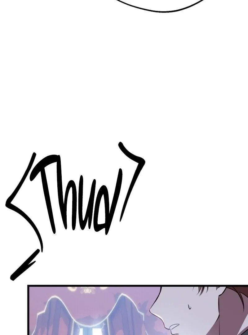 I Became the Adopted Daughter of the Sea Guardian Chapter 42 – Page 99