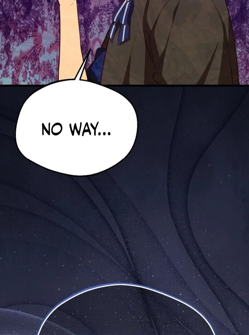 I Became the Adopted Daughter of the Sea Guardian Chapter 42 – Page 102