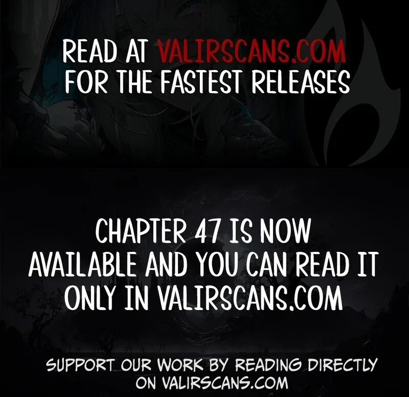 I Became the Adopted Daughter of the Sea Guardian Chapter 42 – Page 112