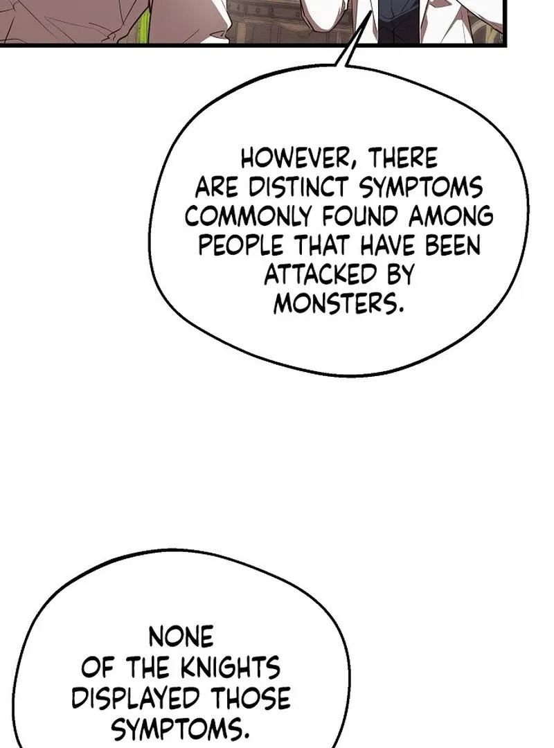 I Became the Adopted Daughter of the Sea Guardian Chapter 41 – Page 5