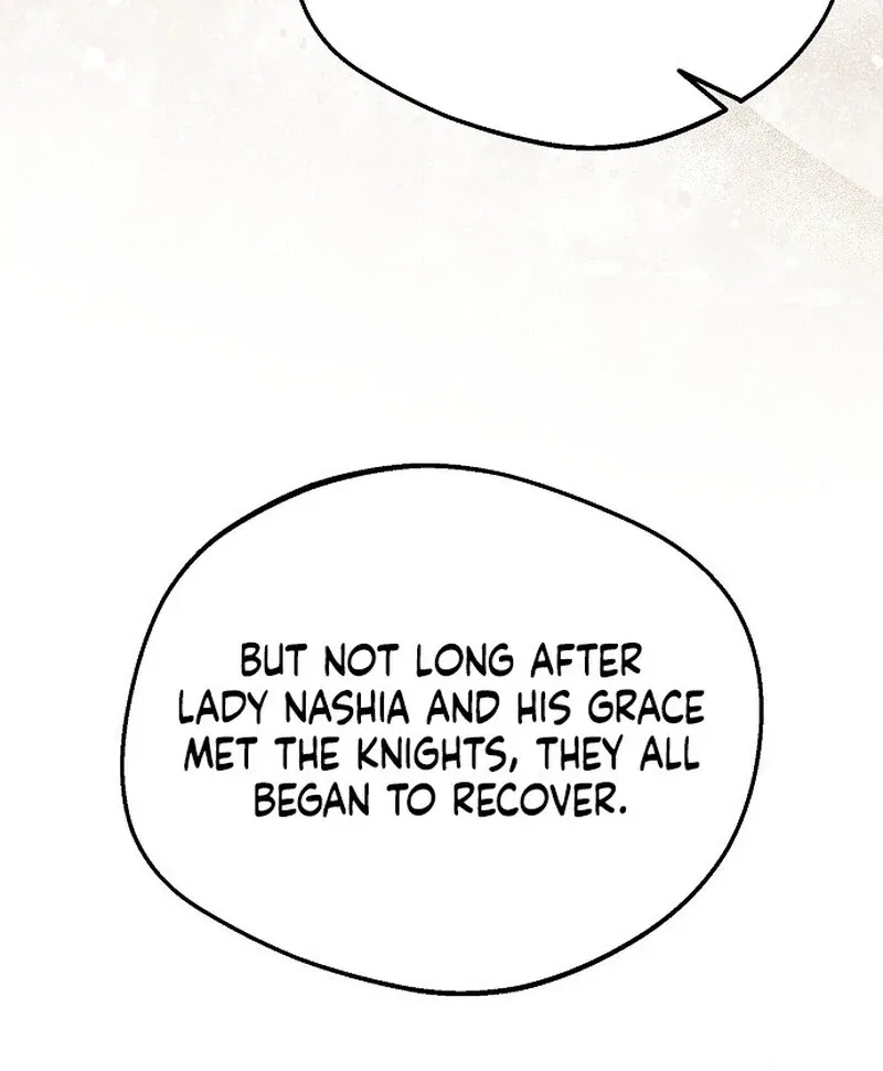 I Became the Adopted Daughter of the Sea Guardian Chapter 41 – Page 11