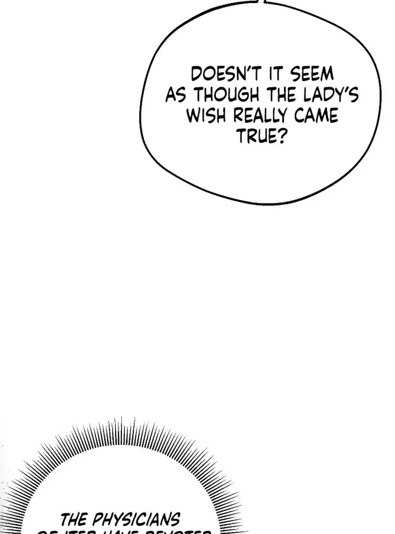 I Became the Adopted Daughter of the Sea Guardian Chapter 41 – Page 14