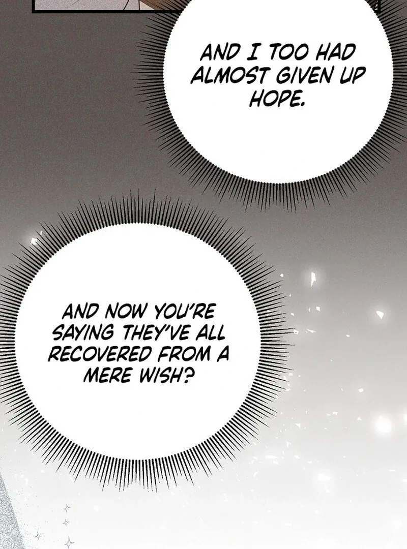 I Became the Adopted Daughter of the Sea Guardian Chapter 41 – Page 18