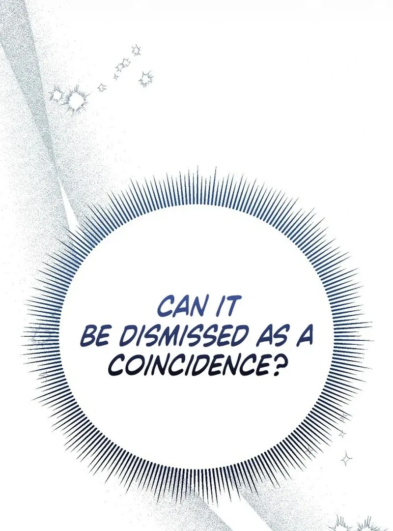I Became the Adopted Daughter of the Sea Guardian Chapter 41 – Page 19