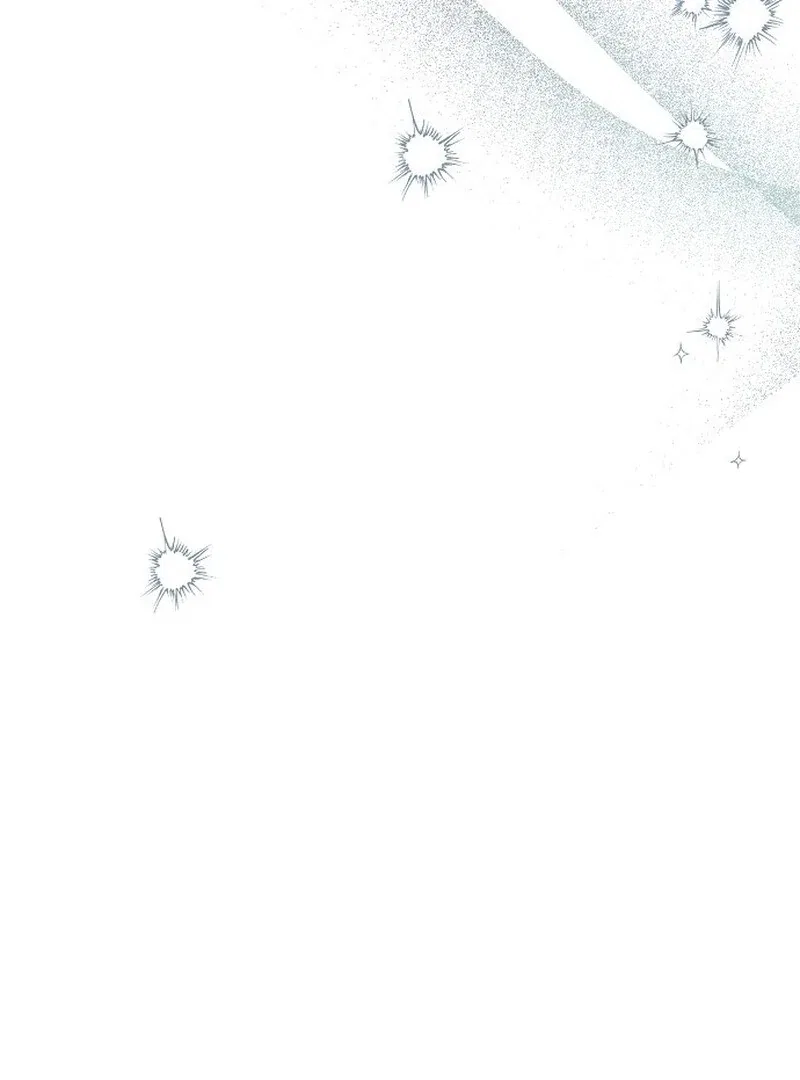 I Became the Adopted Daughter of the Sea Guardian Chapter 41 – Page 20