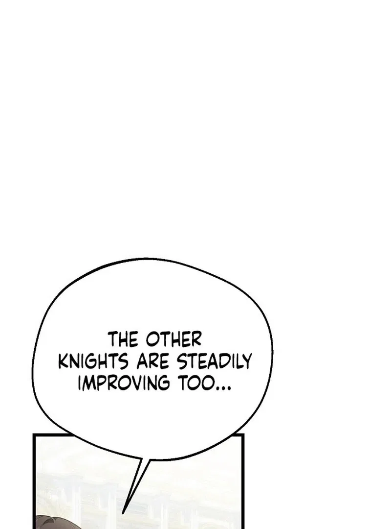 I Became the Adopted Daughter of the Sea Guardian Chapter 41 – Page 24