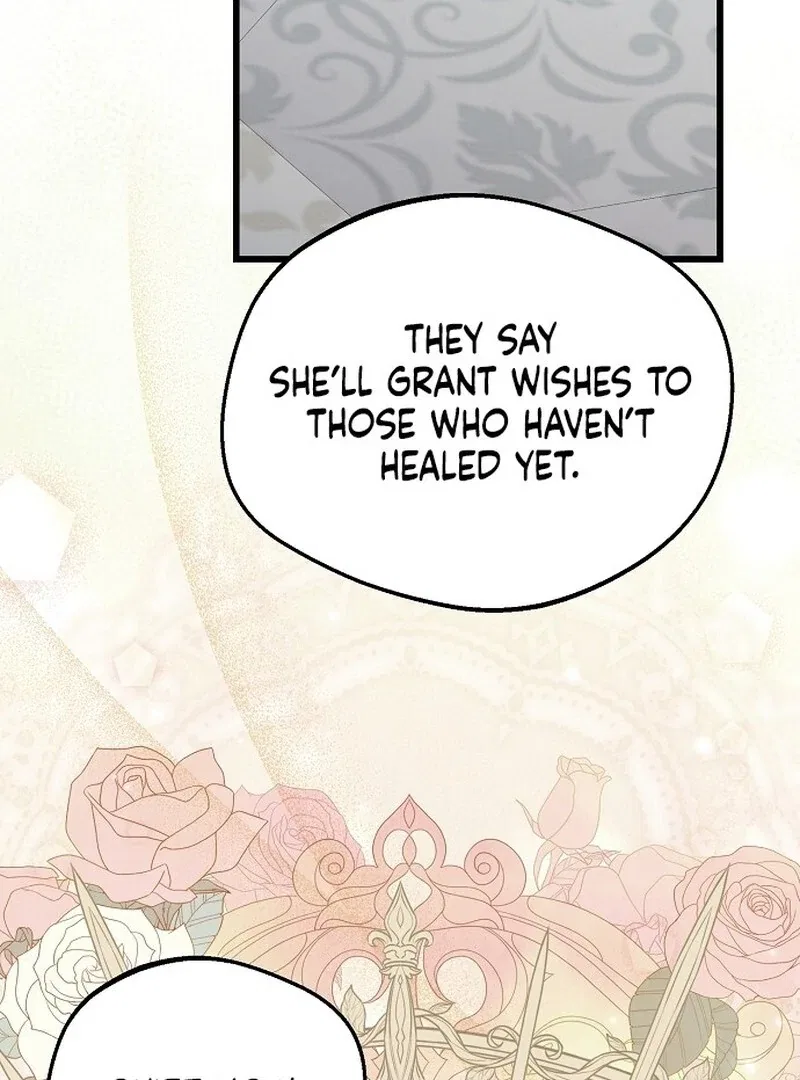 I Became the Adopted Daughter of the Sea Guardian Chapter 41 – Page 27