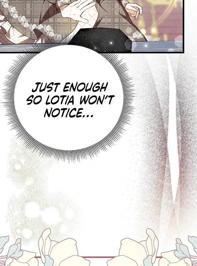 I Became the Adopted Daughter of the Sea Guardian Chapter 41 – Page 35