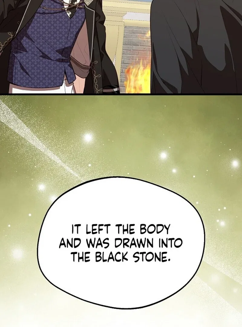 I Became the Adopted Daughter of the Sea Guardian Chapter 41 – Page 40