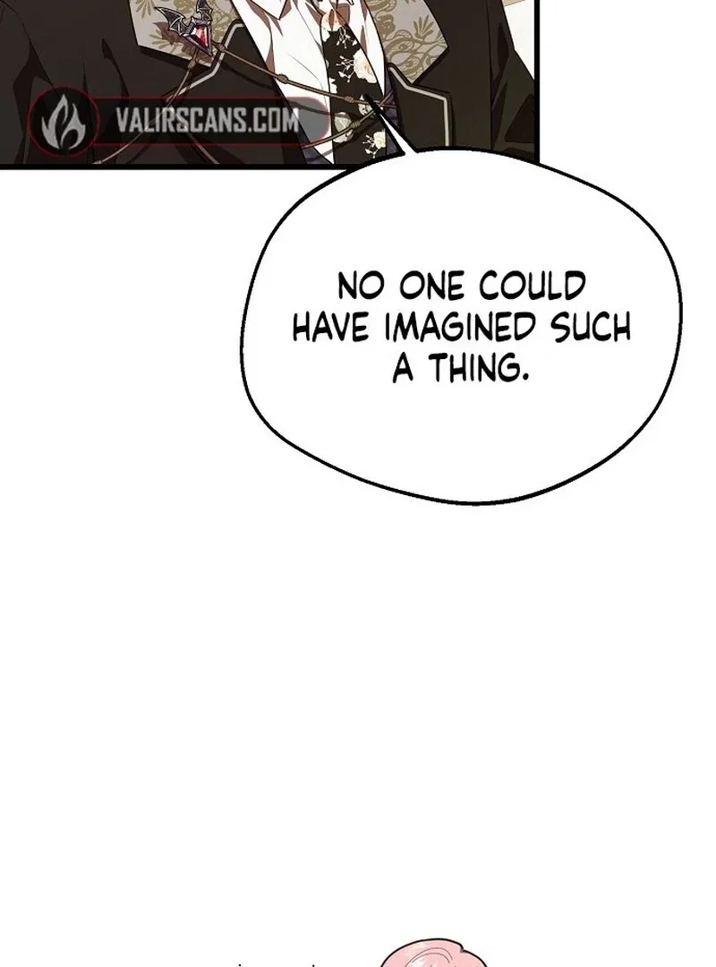 I Became the Adopted Daughter of the Sea Guardian Chapter 41 – Page 43
