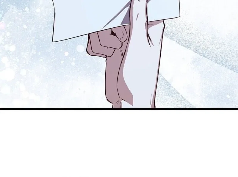 I Became the Adopted Daughter of the Sea Guardian Chapter 41 – Page 67