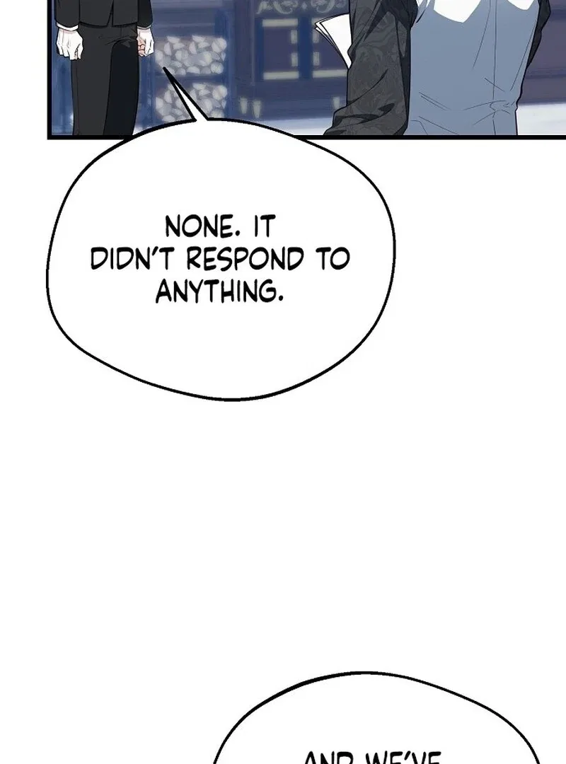 I Became the Adopted Daughter of the Sea Guardian Chapter 41 – Page 69