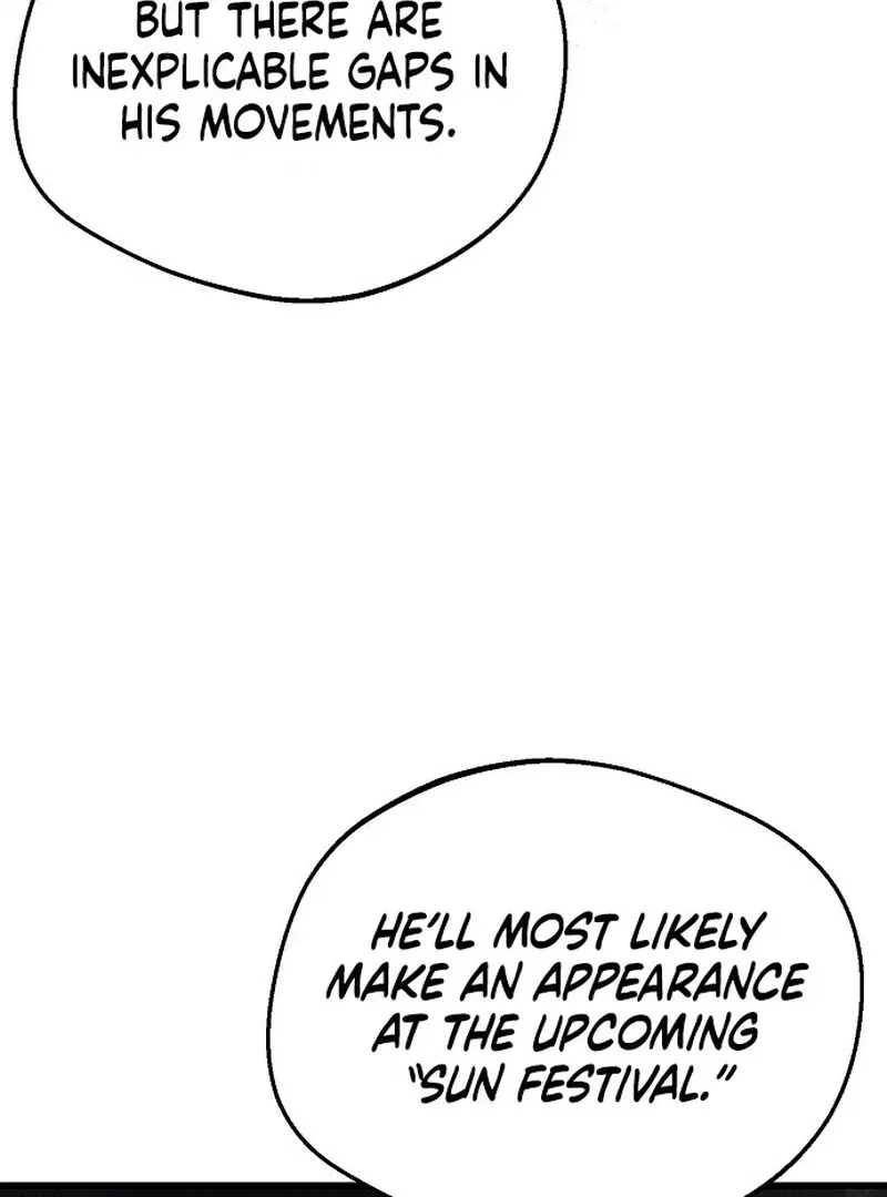 I Became the Adopted Daughter of the Sea Guardian Chapter 41 – Page 71