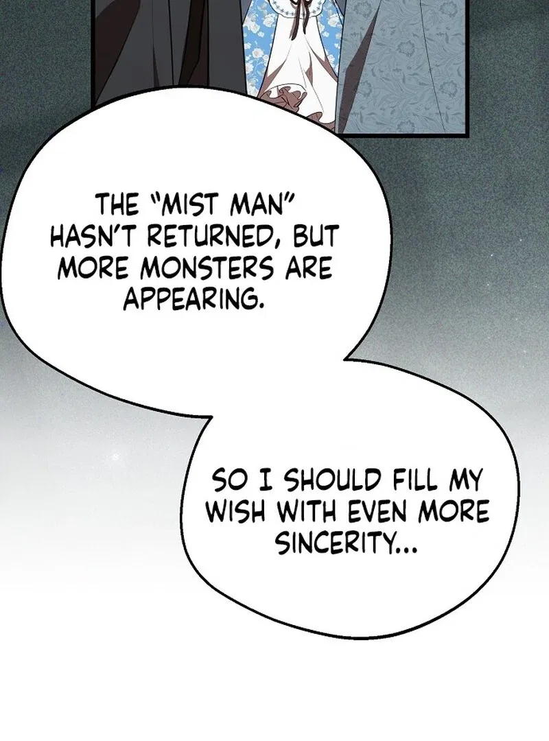 I Became the Adopted Daughter of the Sea Guardian Chapter 41 – Page 80