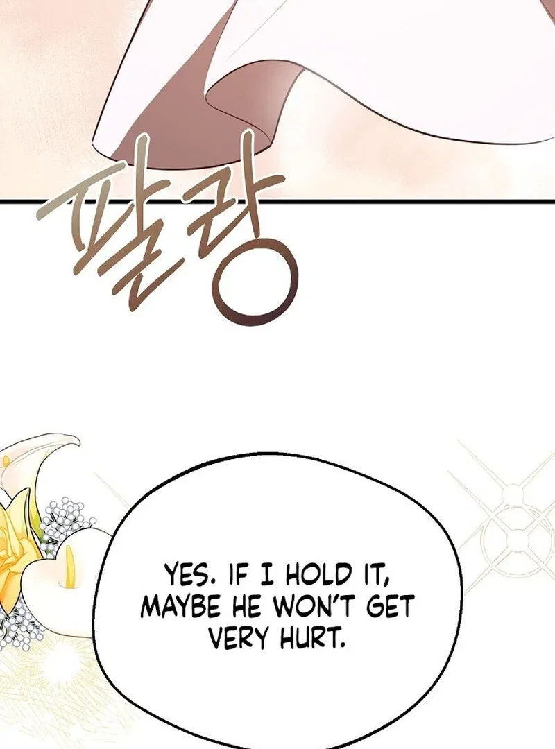 I Became the Adopted Daughter of the Sea Guardian Chapter 41 – Page 85