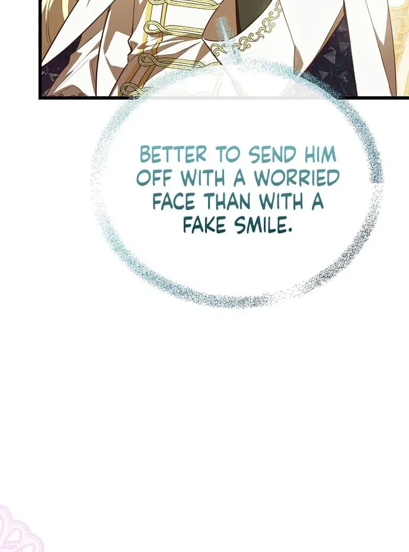 I Became the Adopted Daughter of the Sea Guardian Chapter 41 – Page 90