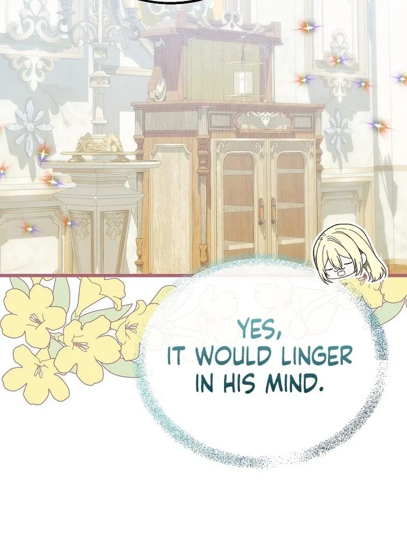 I Became the Adopted Daughter of the Sea Guardian Chapter 41 – Page 93