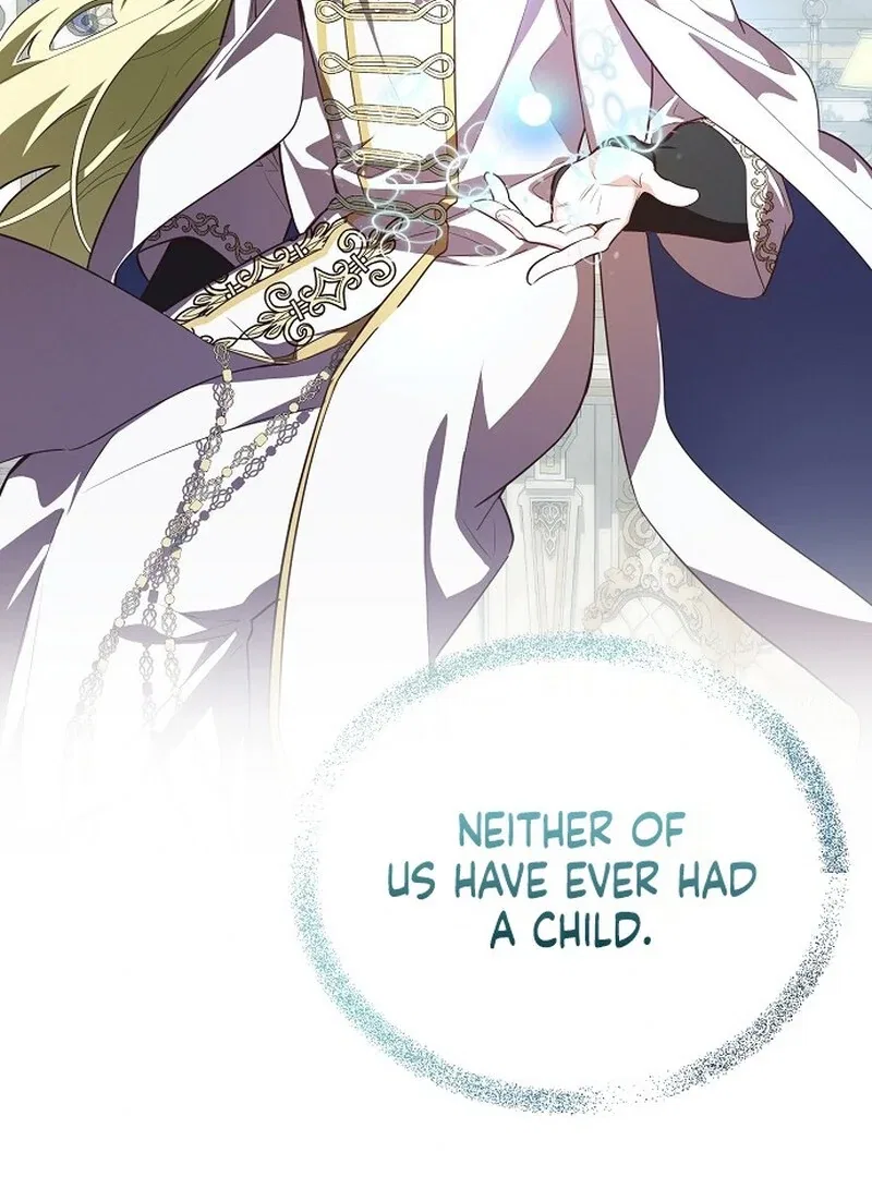 I Became the Adopted Daughter of the Sea Guardian Chapter 41 – Page 95