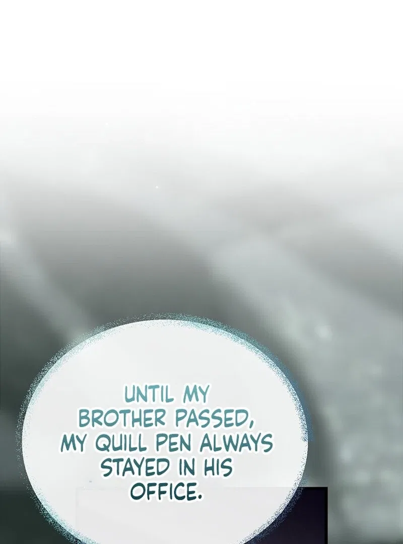 I Became the Adopted Daughter of the Sea Guardian Chapter 41 – Page 96