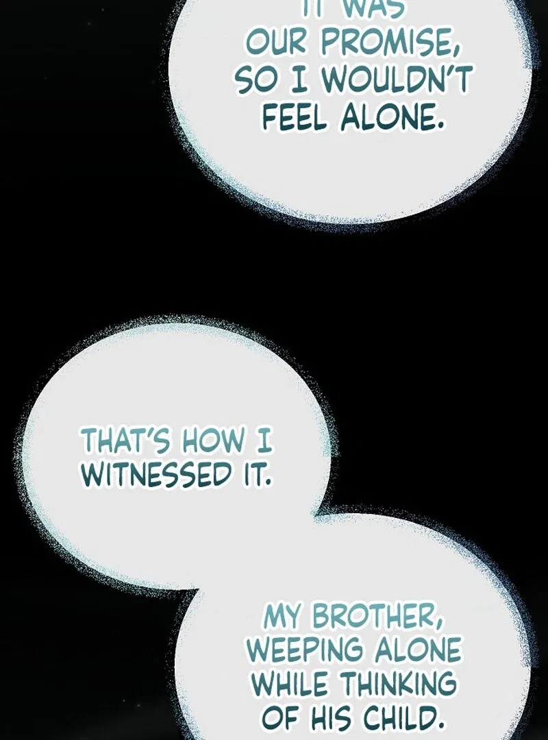 I Became the Adopted Daughter of the Sea Guardian Chapter 41 – Page 98