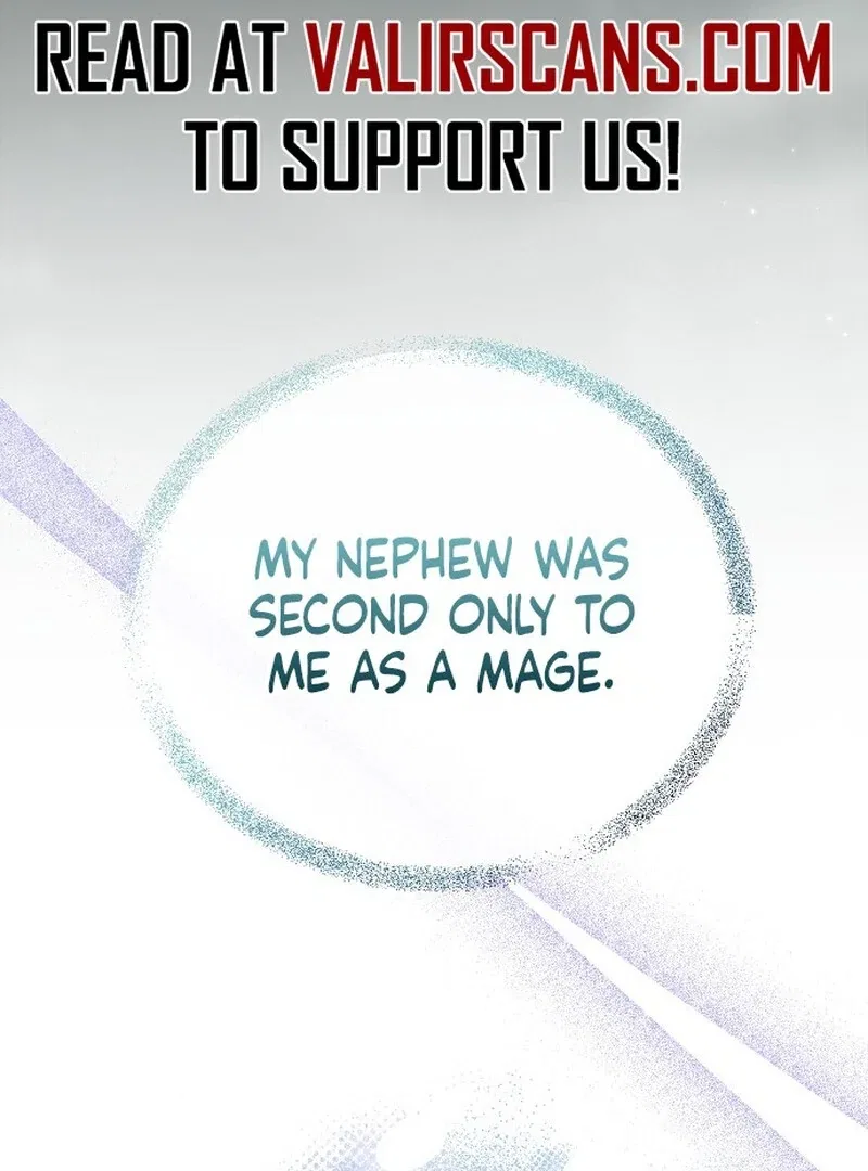 I Became the Adopted Daughter of the Sea Guardian Chapter 41 – Page 101