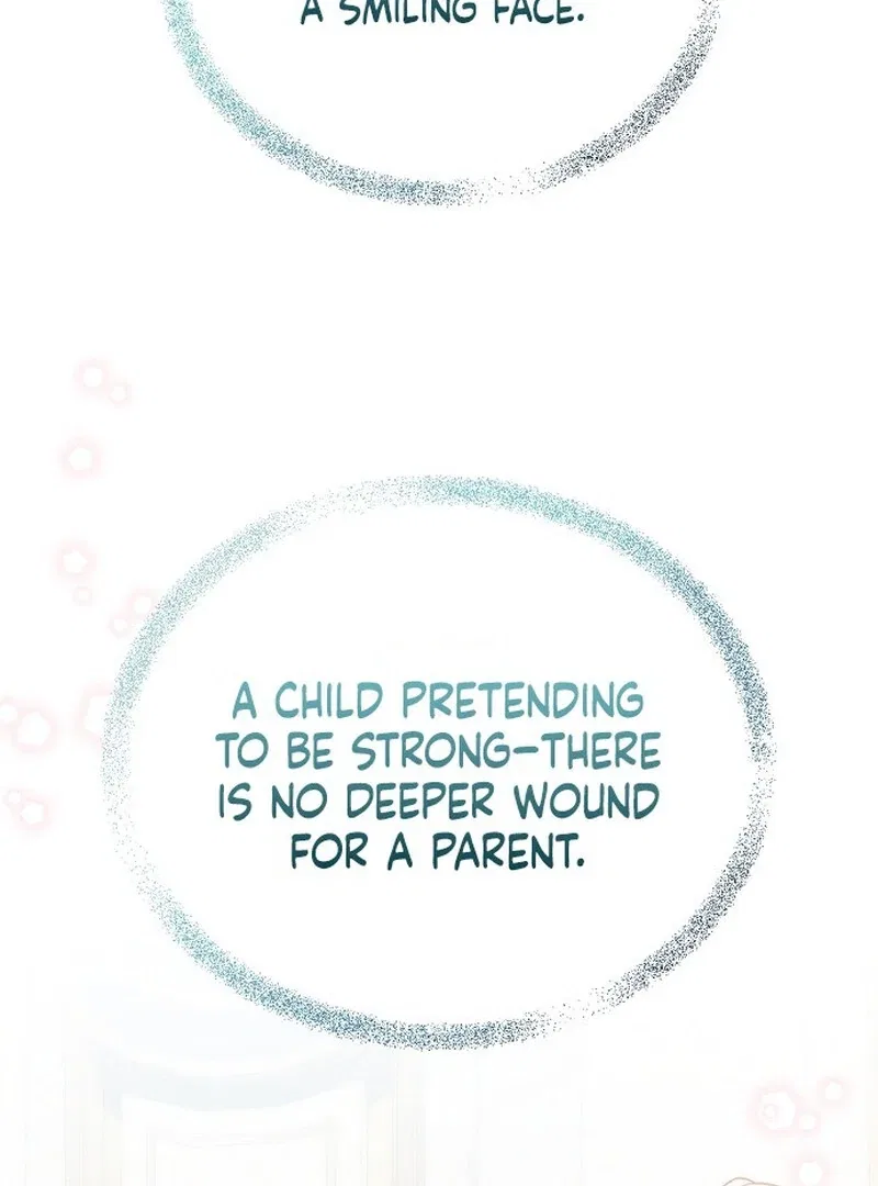 I Became the Adopted Daughter of the Sea Guardian Chapter 41 – Page 105