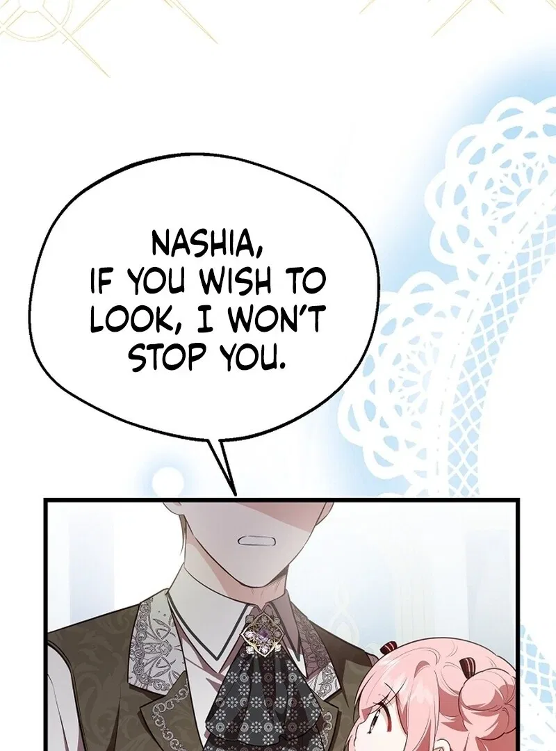 I Became the Adopted Daughter of the Sea Guardian Chapter 40 – Page 4