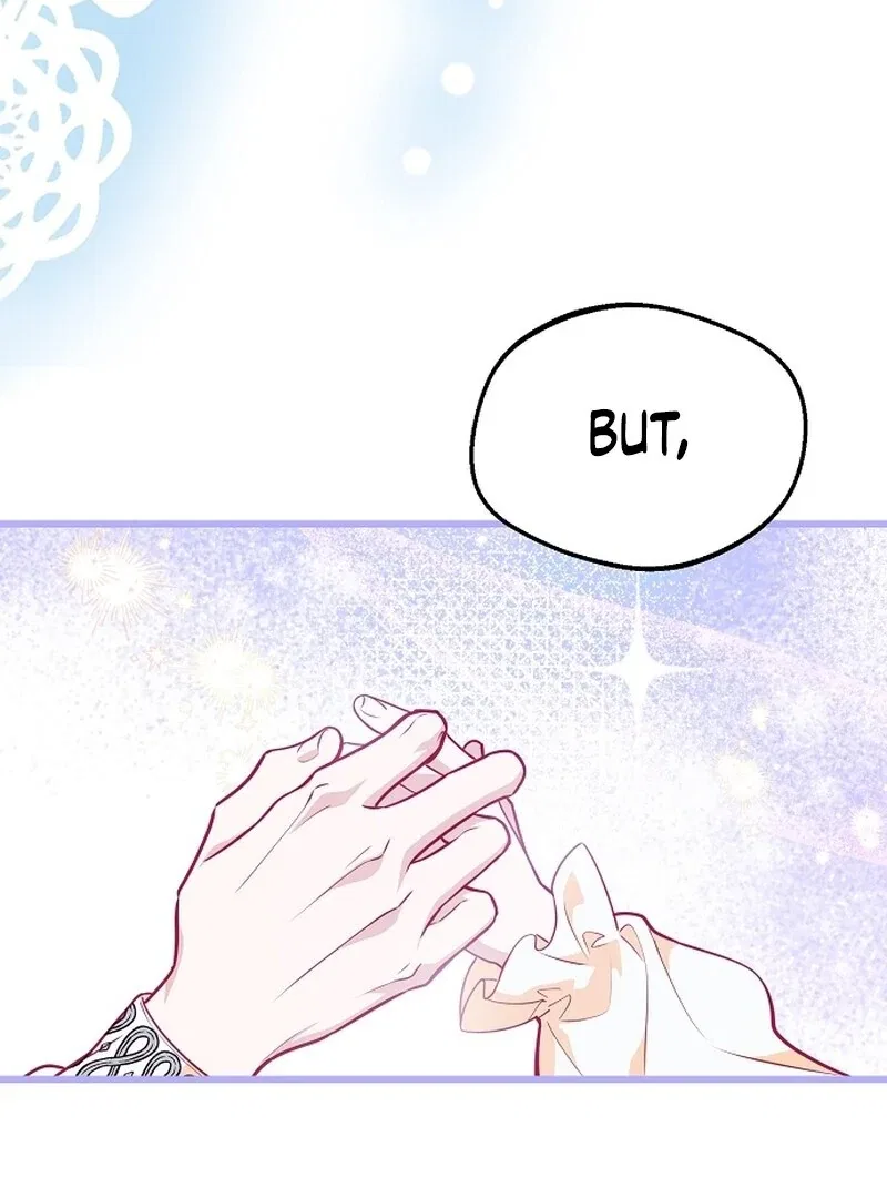 I Became the Adopted Daughter of the Sea Guardian Chapter 40 – Page 6