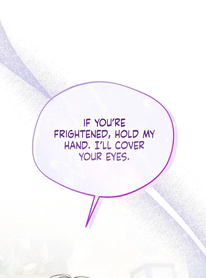 I Became the Adopted Daughter of the Sea Guardian Chapter 40 – Page 7