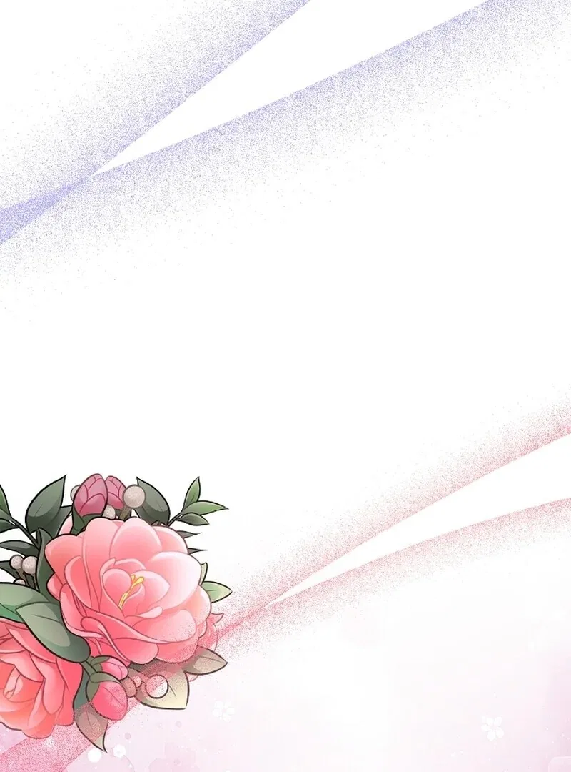 I Became the Adopted Daughter of the Sea Guardian Chapter 40 – Page 9