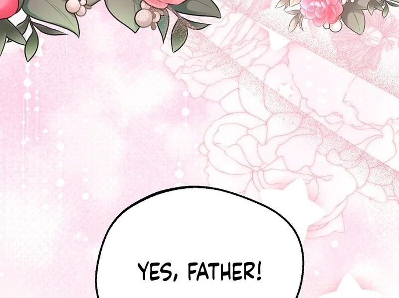 I Became the Adopted Daughter of the Sea Guardian Chapter 40 – Page 11