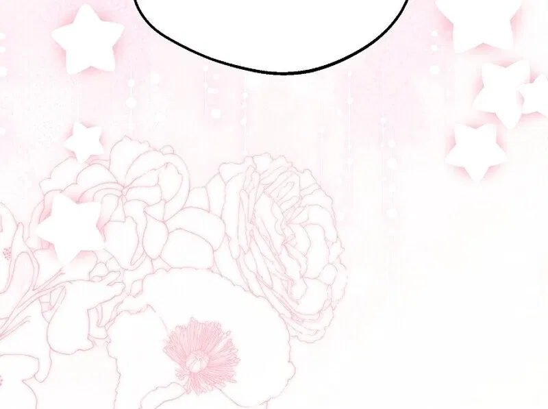 I Became the Adopted Daughter of the Sea Guardian Chapter 40 – Page 12