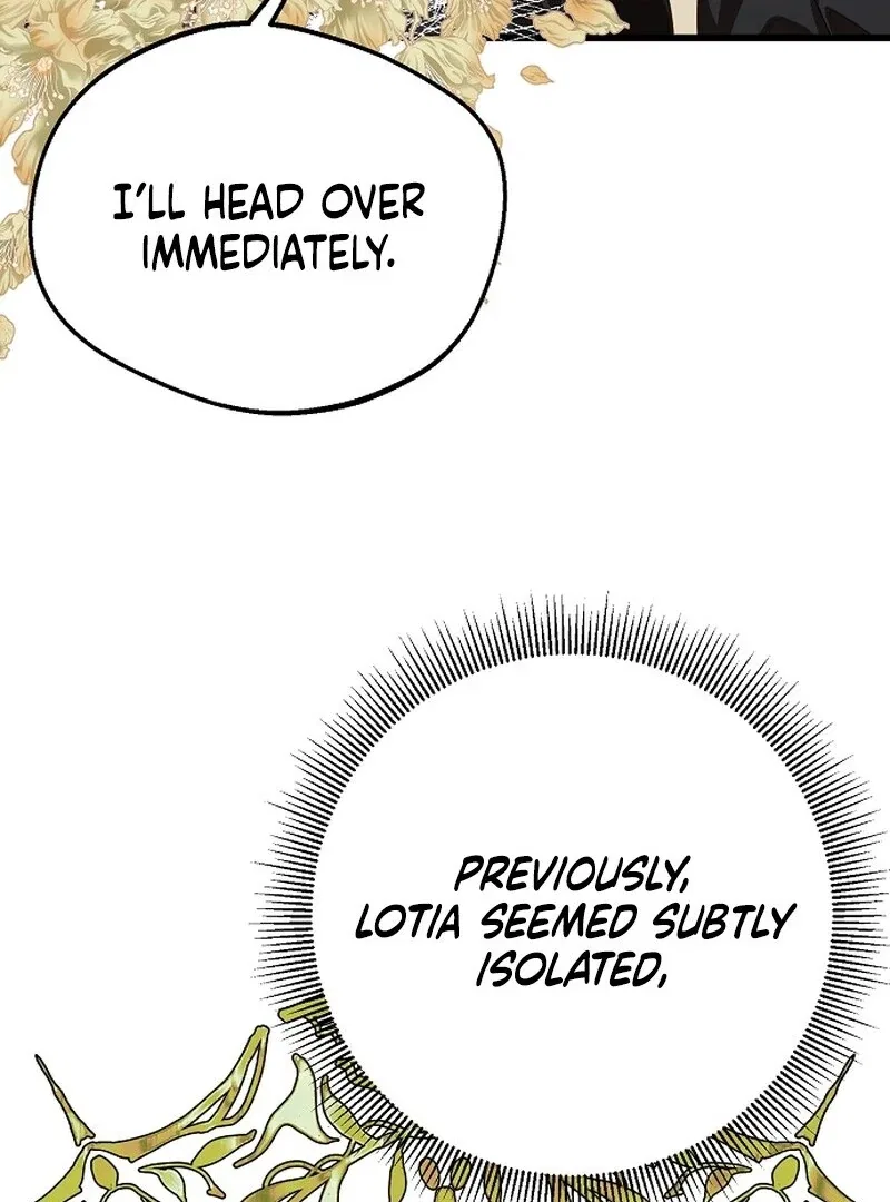 I Became the Adopted Daughter of the Sea Guardian Chapter 40 – Page 16